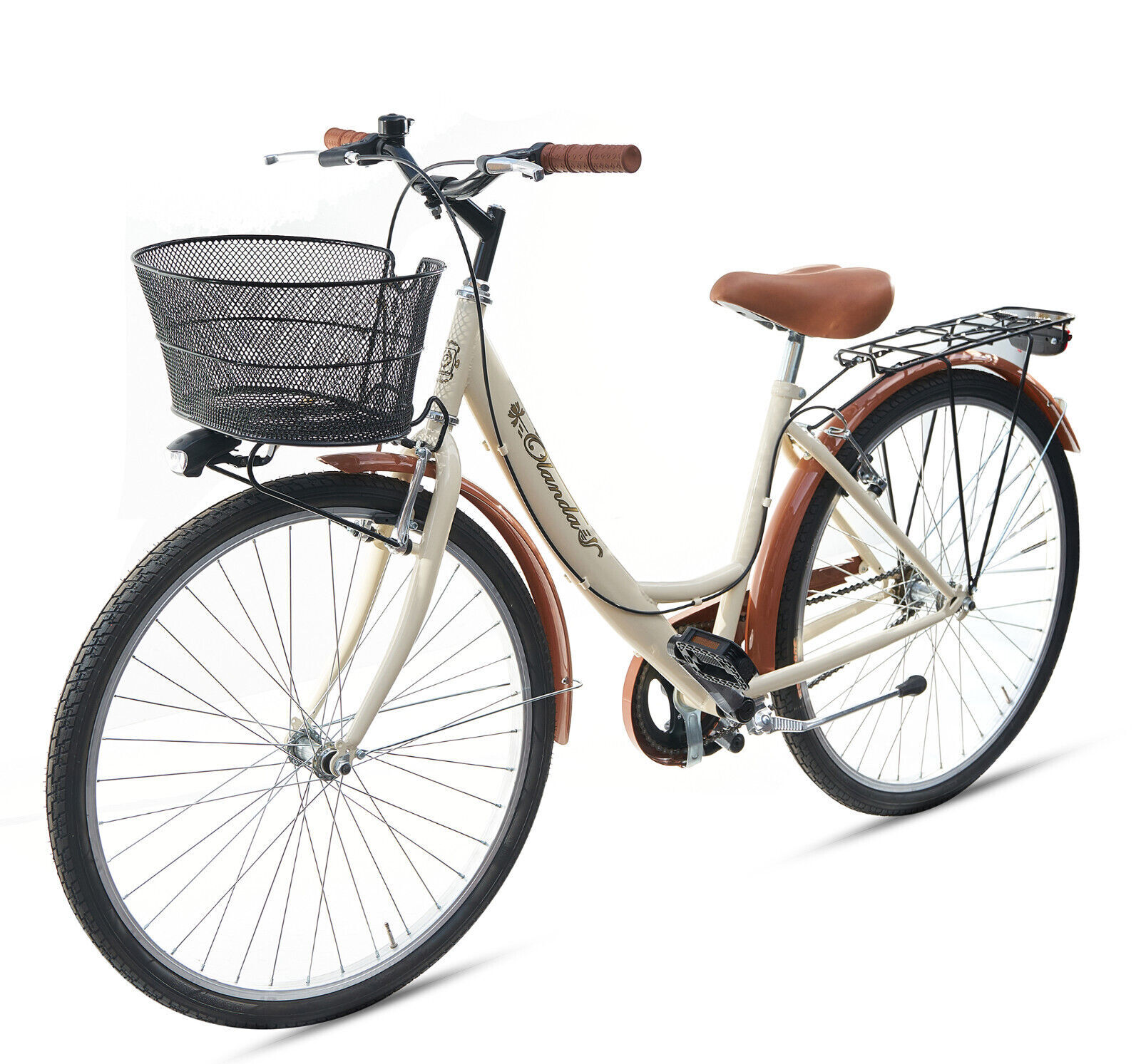 Migliori Bici da passeggio del 2024 - Guida all'acquisto