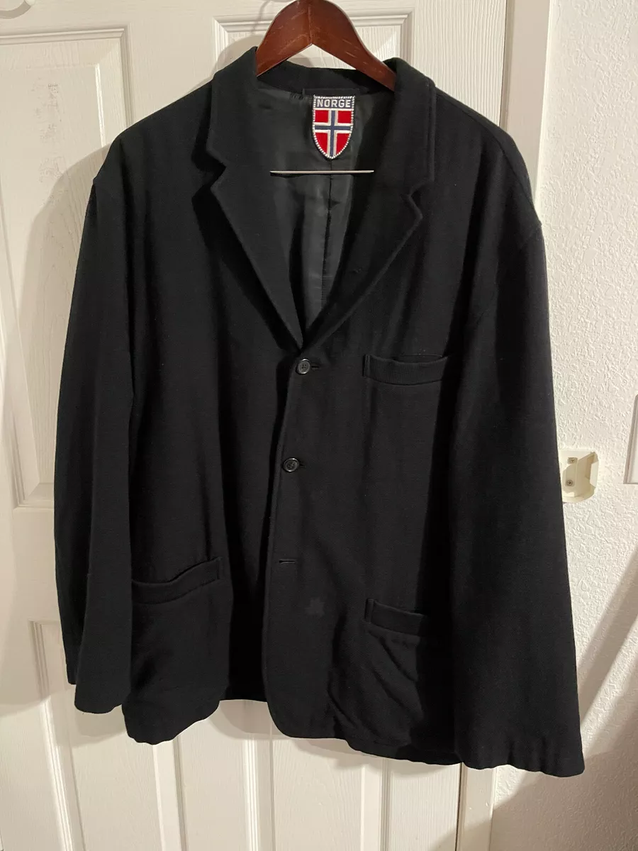 Mens shop blazer ebay