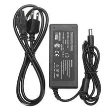 Genuine DELL Latitude E5440 PA-12 65W AC Power Adapter Laptop Charger