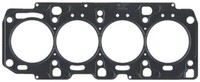 Elring 862.553 Dichtung, Zylinderkopf FüR Alfa Romeo
