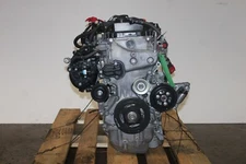 2013 2014 2015 ACURA ILX 2.0L ENGINE REPLACEMENT FOR 2.4L JDM R20A