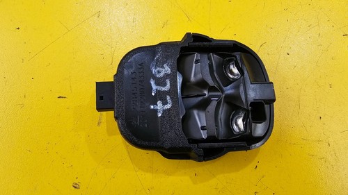 VAUXHALL INSIGNIA ELITE MK1 2.0 CDTI 08-2012 WIPER RAIN SENSOR MODULE 22845143 - Picture 2 of 3