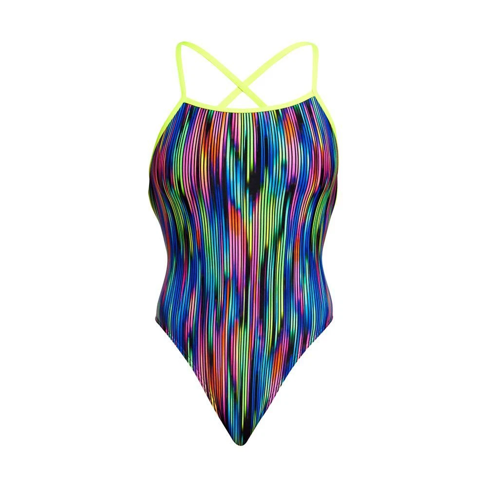 Funkita ladies hotsell