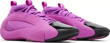 adidas Harden Vol. 8   Purple Burst-IG6647 Men's Shoes