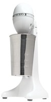 Hamilton Beach 727b Classic Drinkmaster Drink Mixer, White Hamilton Beach 727b Classic Drinkmaster Drink Mixer, White