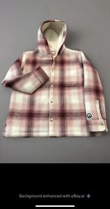 Kith Ginza | eBay