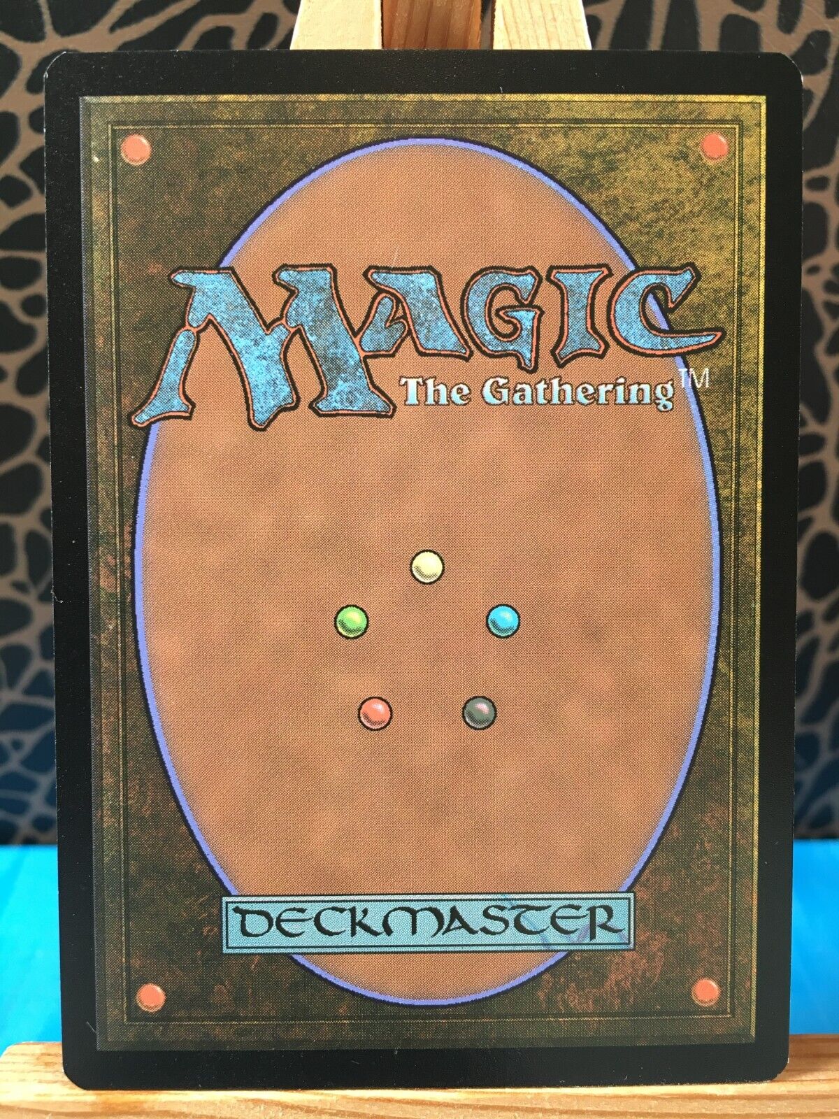 Picture 2 of 2