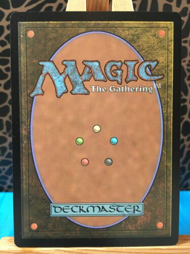 MTG - Lightning Greaves. Lost Caverns of Ixalan - Commander. Borderless - Foil. - Picture 2 of 2