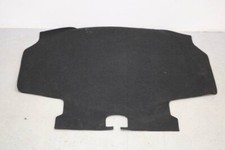 Kofferraummatte VW Beetle 5C Cabrio 5C3863463
