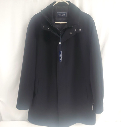 2010S Arc Teryx Soft Shell Hoodie XL | eBay