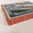 Foto 5 di 5