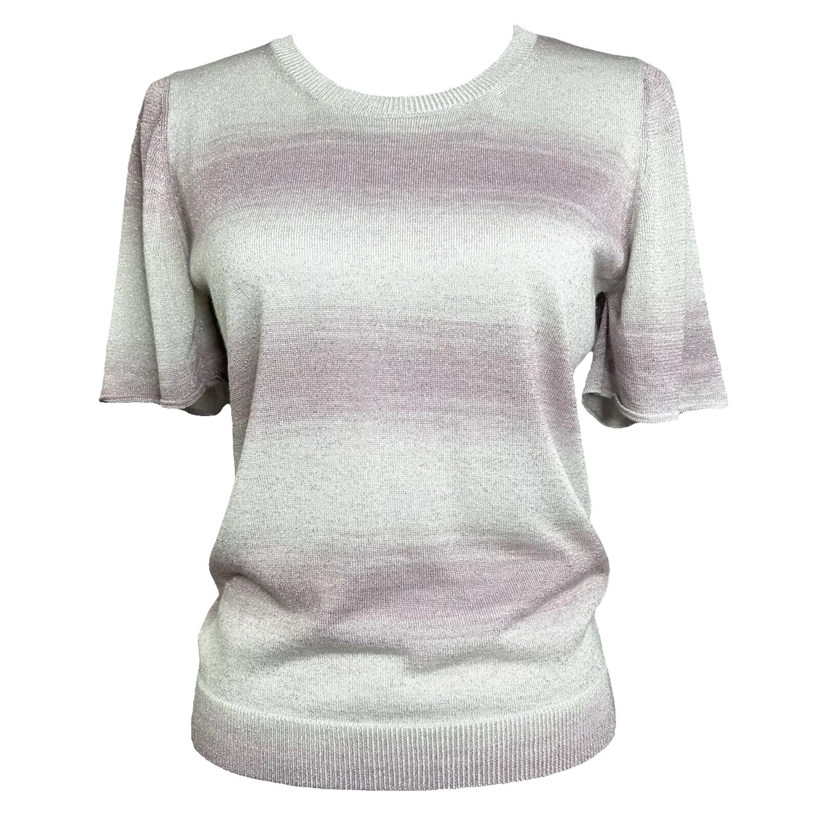 Prendas para el torso Informales APC para De mujer