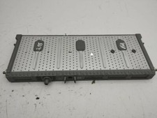 Celda de batería de coche eléctrico/gasolina híbrido/gasolina Lexus NX 2017 AMD141896