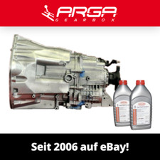 Garantie Getriebe Mercedes C-Class w204 2012 SLK SLR A2042603200