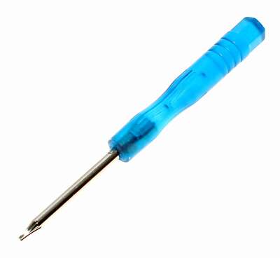 Pentalobe Schraubendreher TS4 1,2 mm u.a. für MacBook Air, Pro Retina / Preiswer