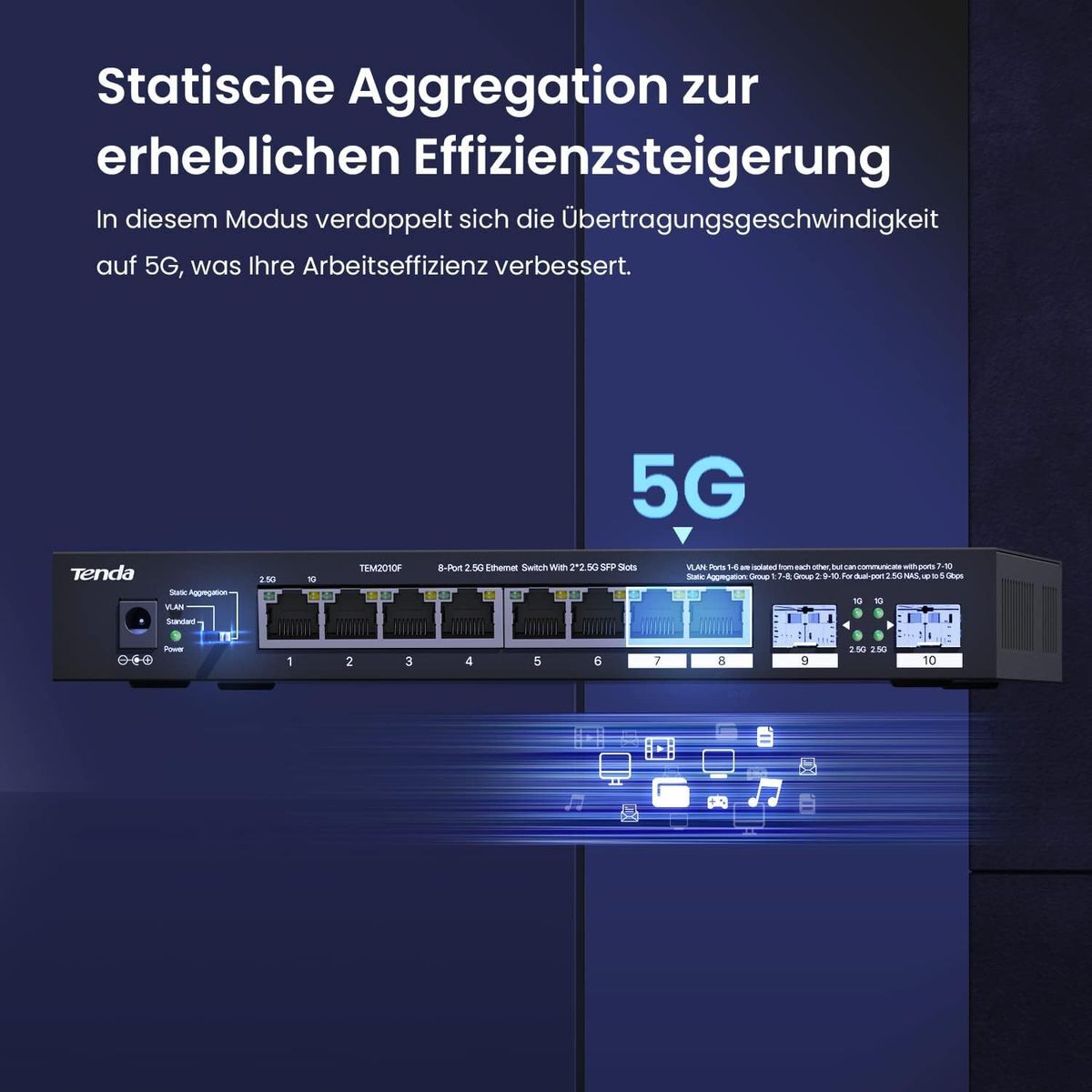 Bild 3 von 8
