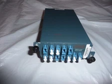 CISCO 15216 FLA-8-36.6 MODULE