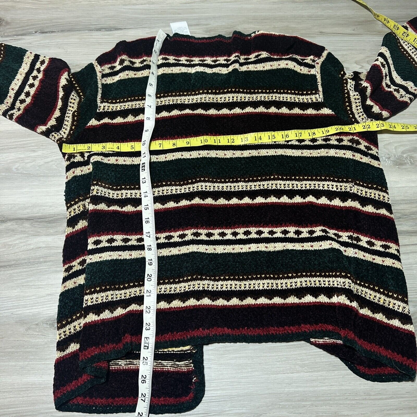 Picture 5 of 6