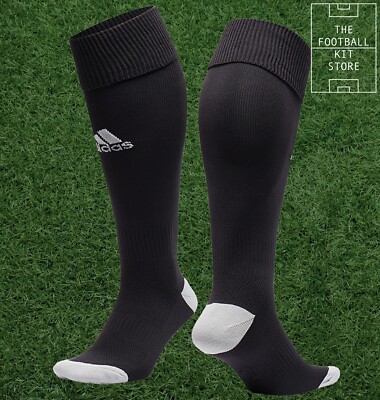 adidas soccer socks youth sizes