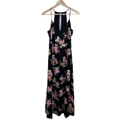 giselle maxi dress yumi kim Maternity Maxi Wrap Dress Yumi Kim Giselle Maxi Romantic Feminine Dresses   Page