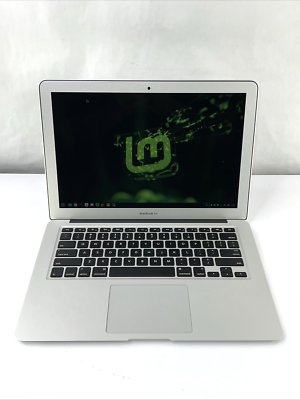 Apple MacBook Air 13インチ シルバー Apple MacBook Air Silver 13