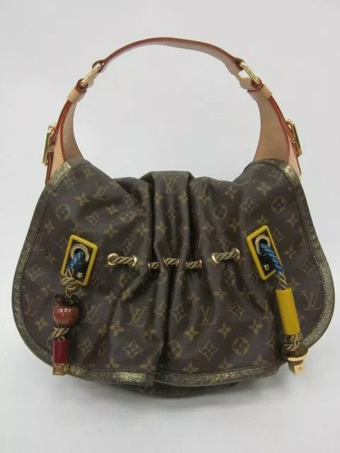 2009 louis vuitton handbag collection