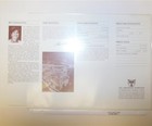 Bild 13 von 15