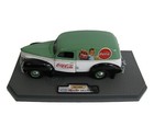 Matchbox Coca-Cola 1:24 Diecast Cars, Trucks & Vans