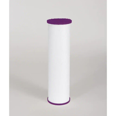 Basic Whole House Replacement Filter | Ge K Appliances Water Fthpm Oem Genuine