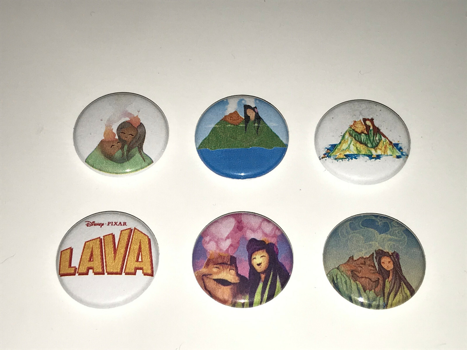 Picture 1 of 2