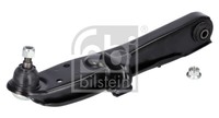 Querlenker Mitsubishi P. Pajero Pinin 1.8GDI/2.0GDI 99-07 LE