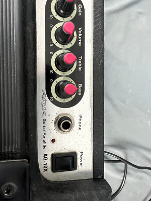 弦楽器、ギター Burny Super Grade model ＋ ARIA AG-10X