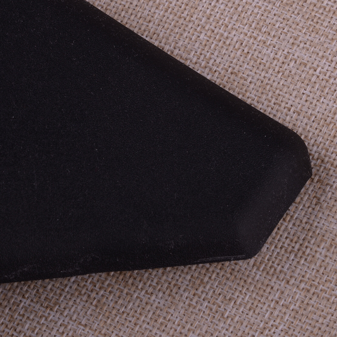 2pcs Rear Running Board End Cap Fit for Ford F150 F250 2015 2016 2017 20182022 eBay