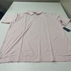 Picture 1 of 3