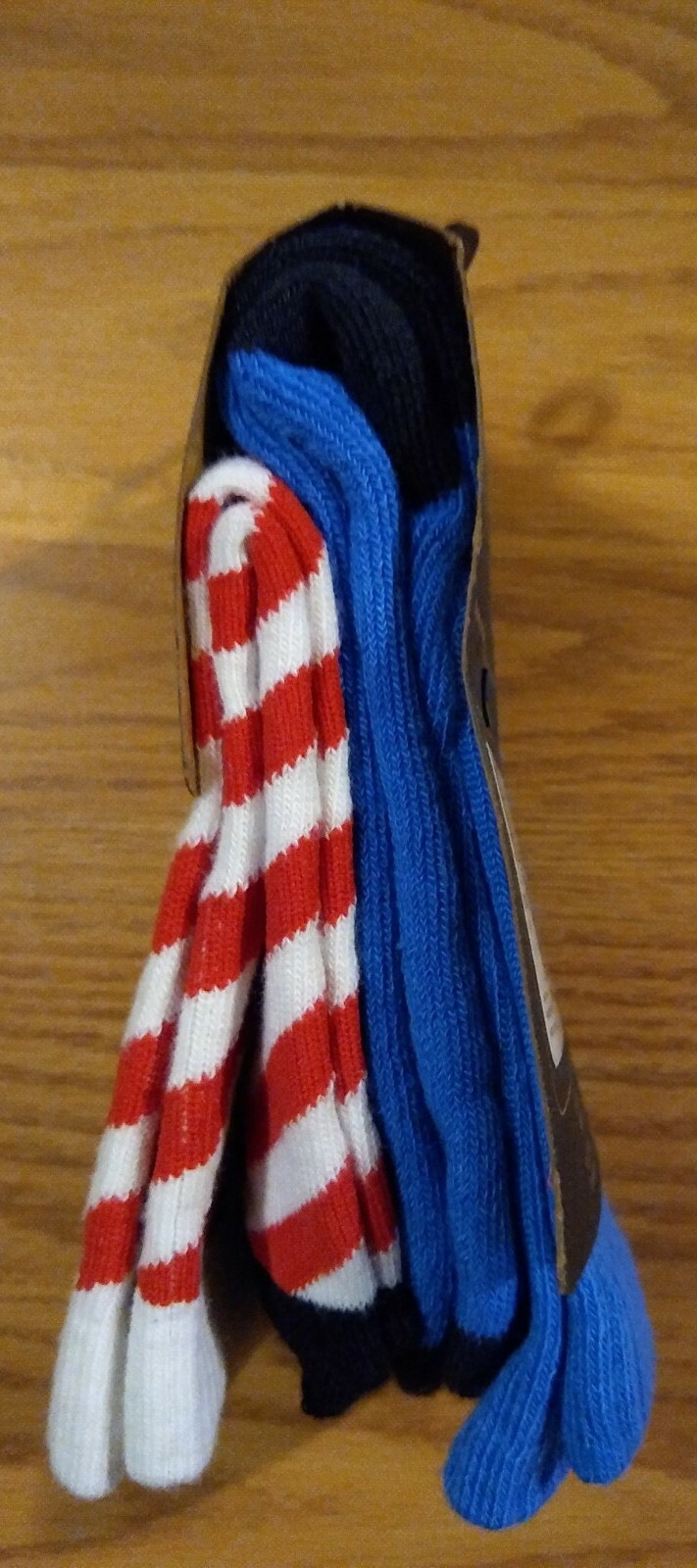Picture 5 of 5