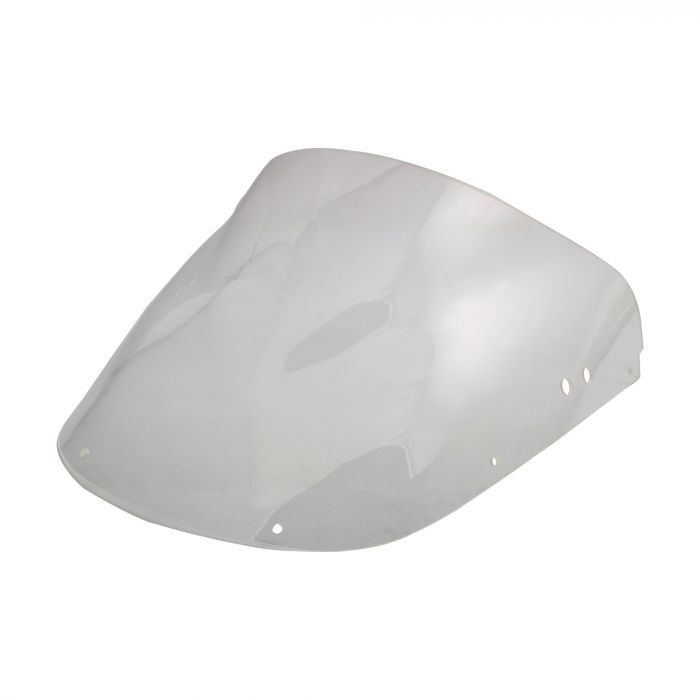 AIRBLADE DOUBLE BUBBLE SCREEN HONDA NC23 TRI