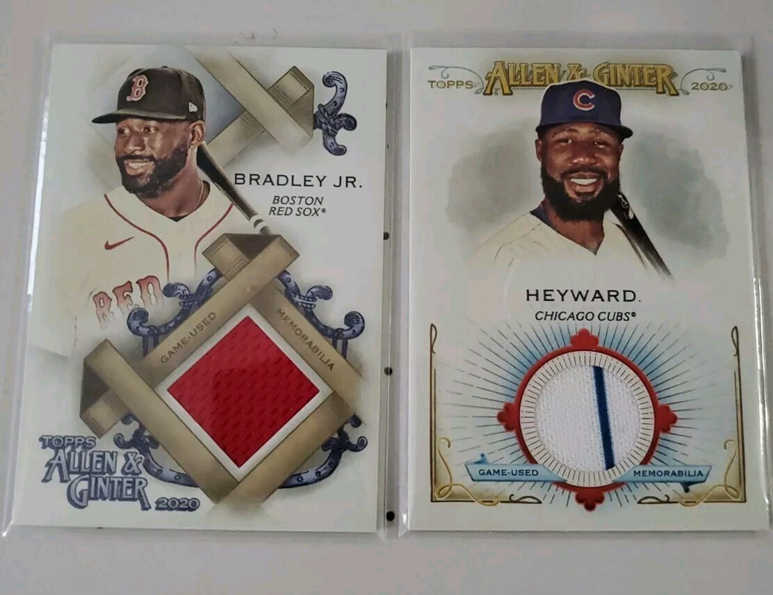 Picture 1 of 7