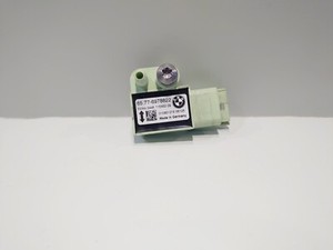 BMW E 60 Und Weitere Modelle, Airbag Sensor Airbagschalter Crashschalter 6978822