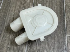Whirlpool Washer Drain Pump WP3363394 8559389 3352293 3363394 Amana OEM FSP #*
