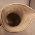 Photo 7/8