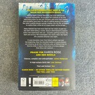 Photo 27 sur 31