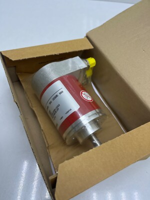 ドコーム 71gd1-s-WxL._UF350,350_QL50_.jpg