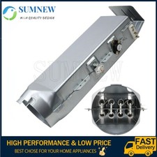 DC93-00154A for Samsung Dryer Heating Element...