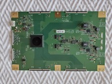 Sony	XBR-65X850B	T-CON TIMING CONTROL 6871L-3605D