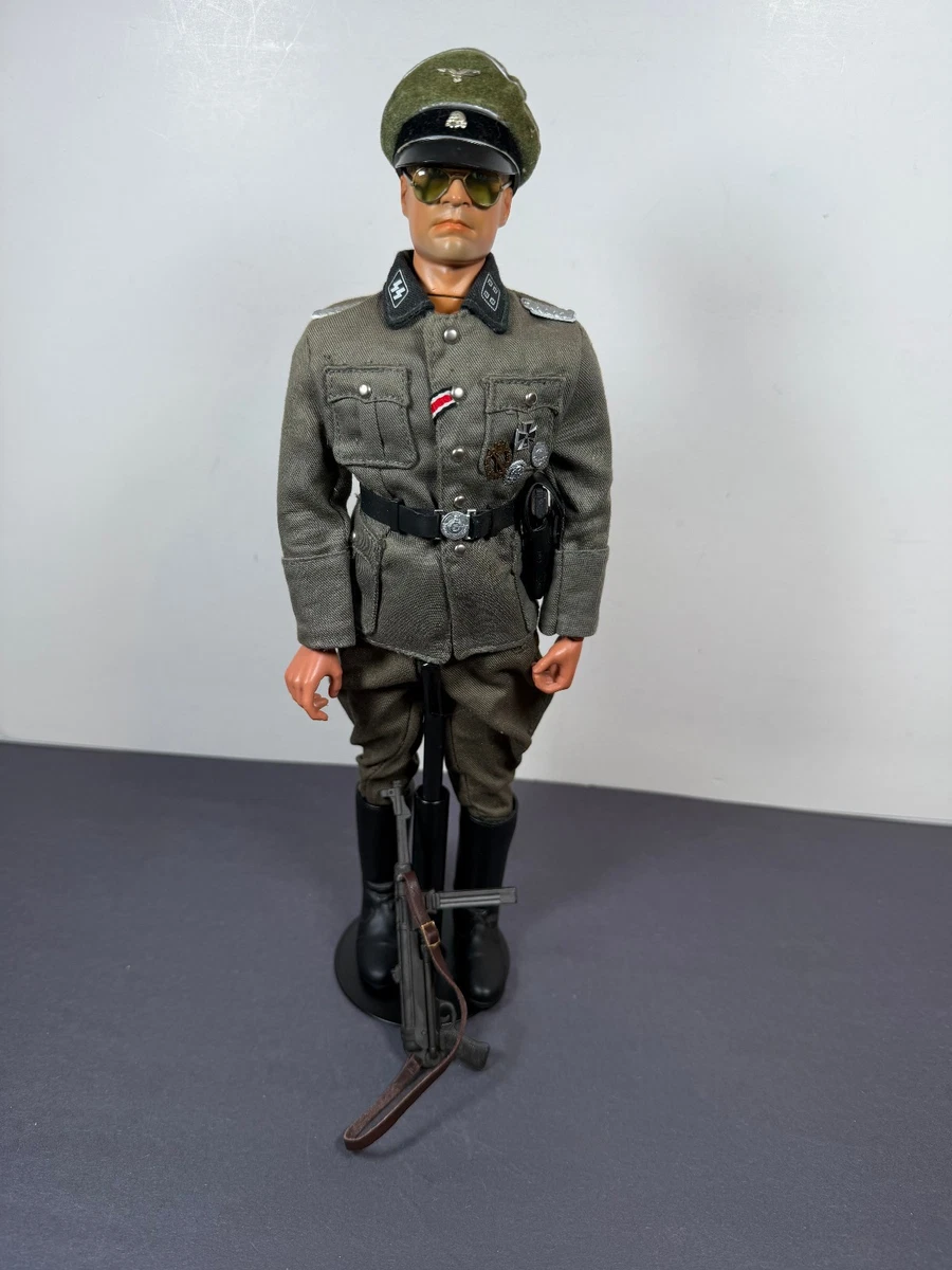 1 6 Wwii for sale | eBay