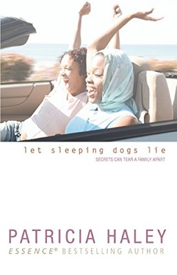Let Sleeping Dogs Lie - GOOD