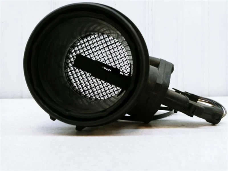 2006 KIA AMANTI MASS AIRFLOW SENSOR OEM USED TESTED 28100-39450 - Image 3 of 4