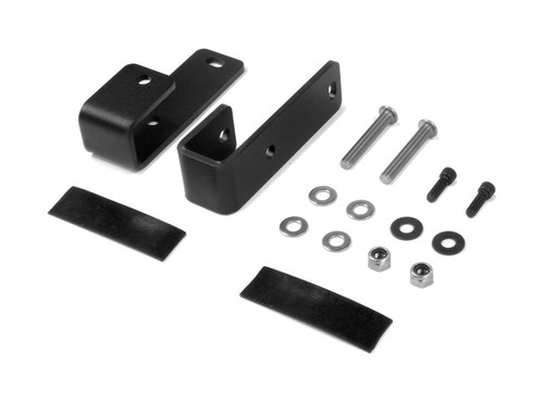 ECOXGEAR V6 J-Hook Mounts ACC-SEJV6 - Bild 1 von 1