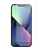 4Smarts Displayschutzglas Apple Iphone 13, Iphone 13 Pro 1 St. 496196