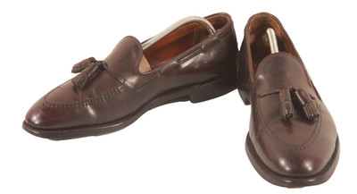 Alden 563